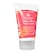 578672-INVISIBLE OIL ULTRA RICH CONDITIONER